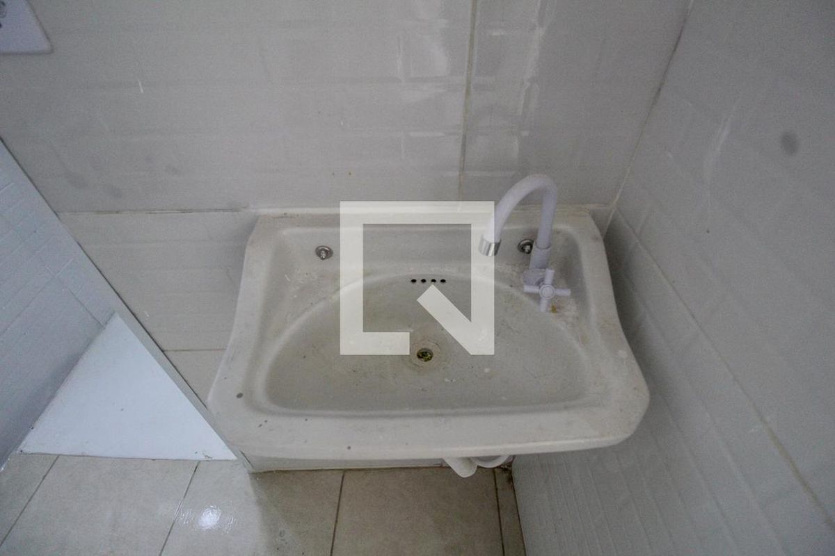 Casa, 2 quartos, 150 m² - Foto 40