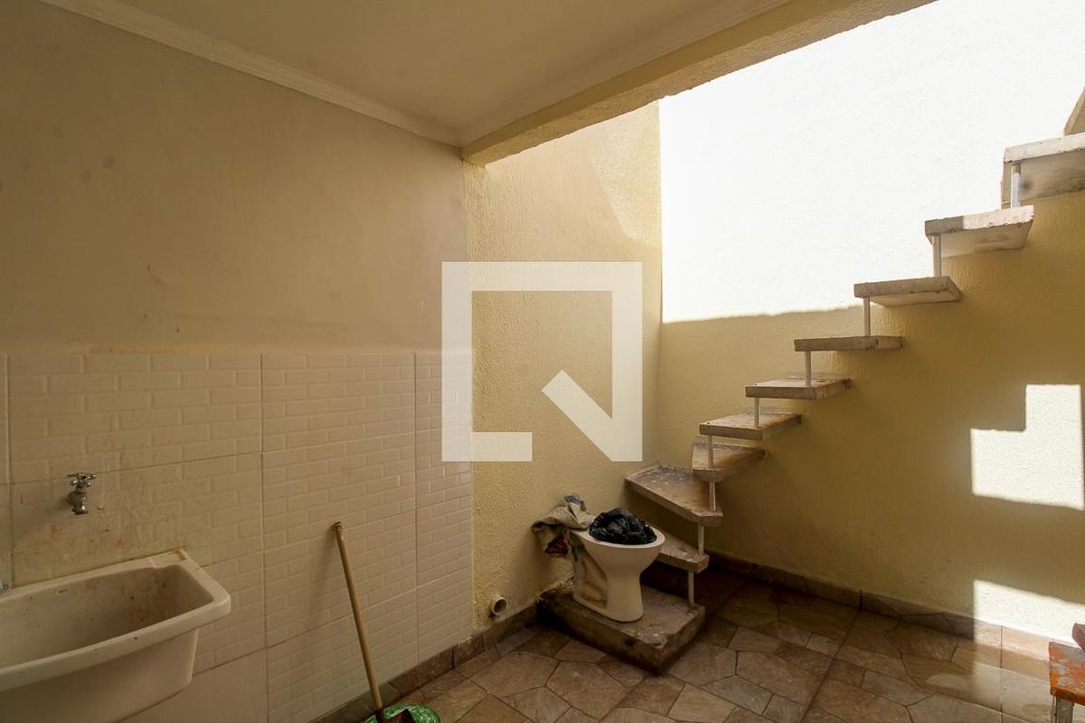 Casa, 2 quartos, 150 m² - Foto 52