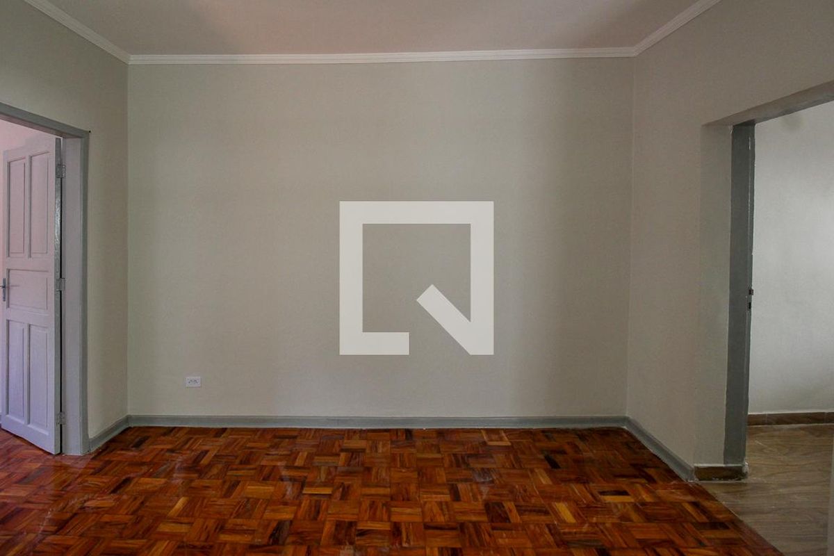 Casa, 2 quartos, 150 m² - Foto 4
