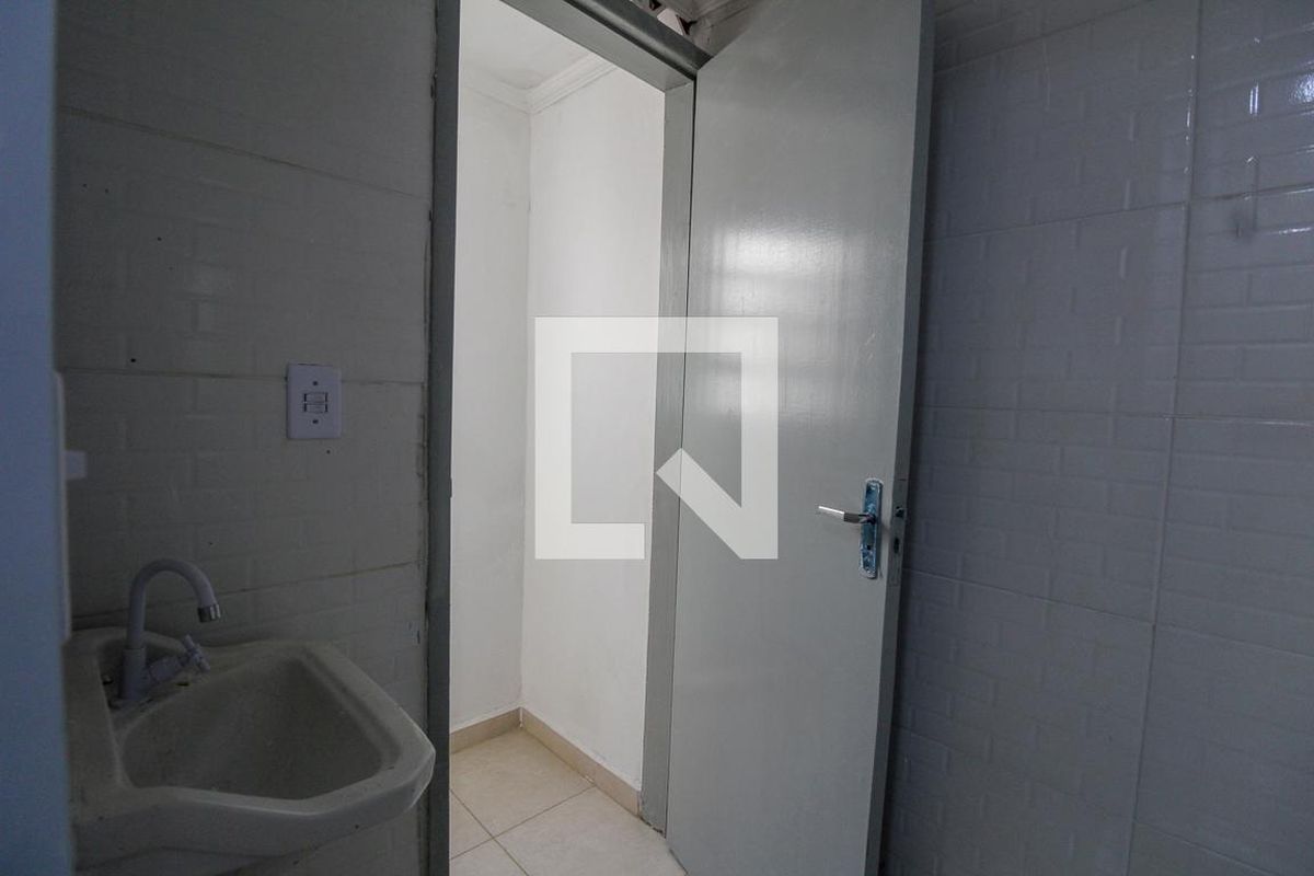 Casa, 2 quartos, 150 m² - Foto 38