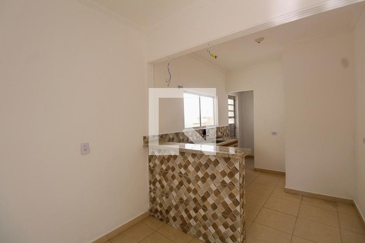 Casa, 2 quartos, 150 m² - Foto 44