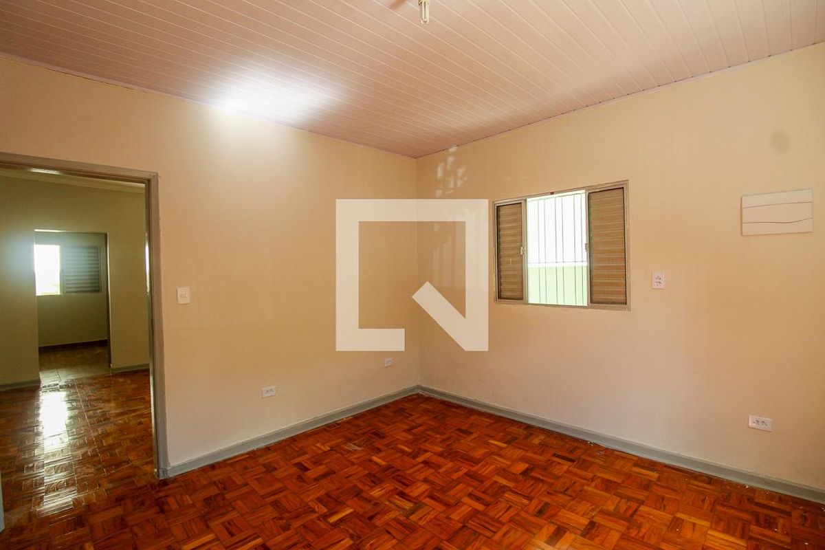 Casa, 2 quartos, 150 m² - Foto 24