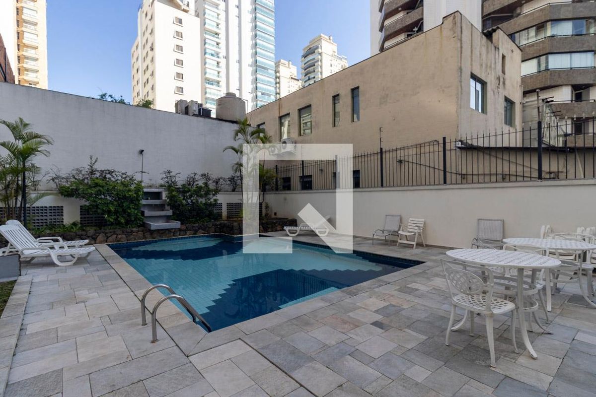 Apartamento, 3 quartos, 110 m² - Foto 41