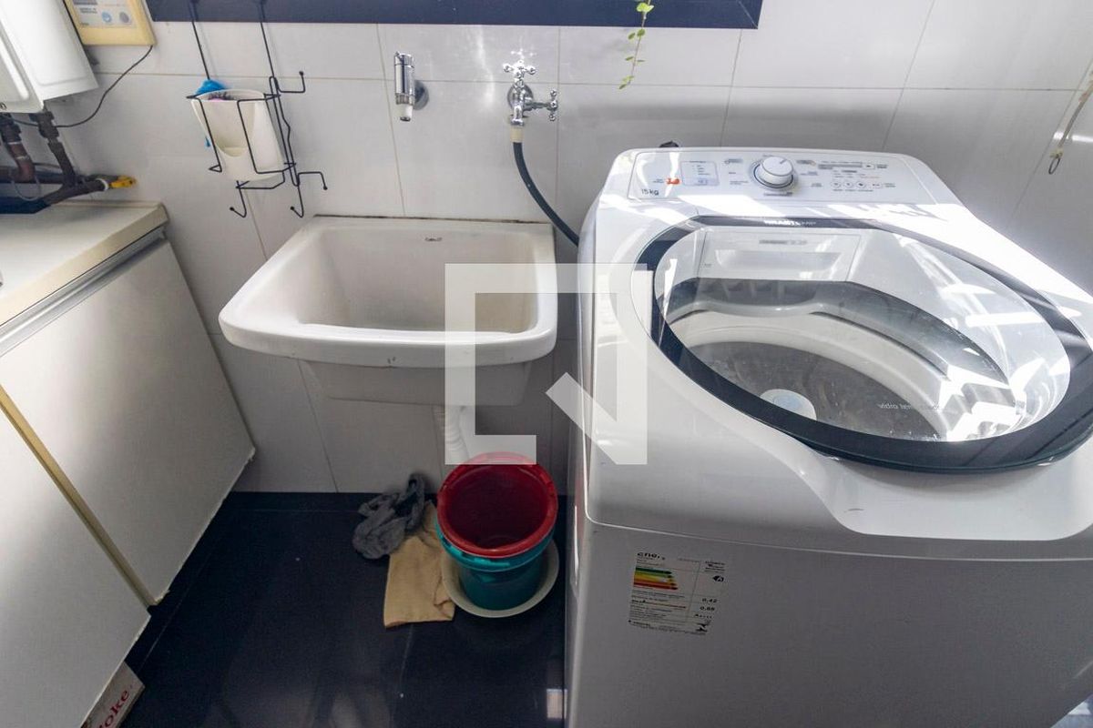 Apartamento, 3 quartos, 110 m² - Foto 36