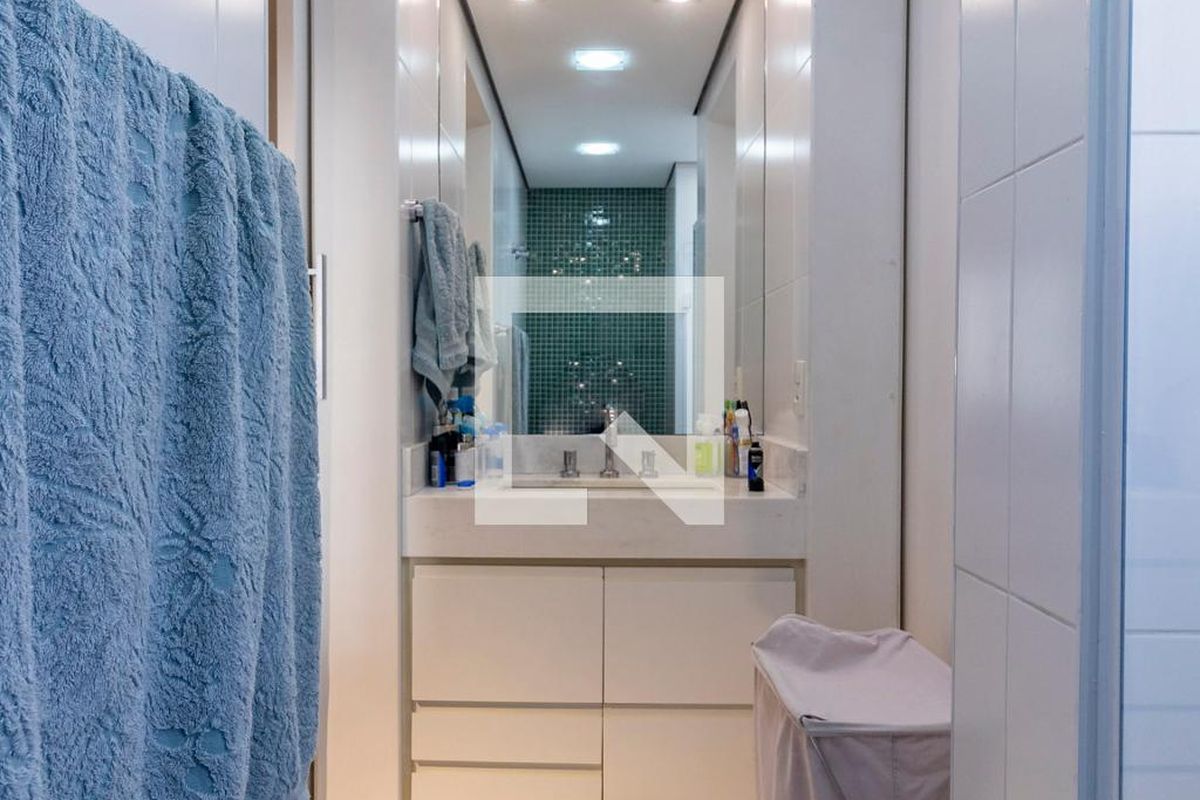 Apartamento, 3 quartos, 110 m² - Foto 27