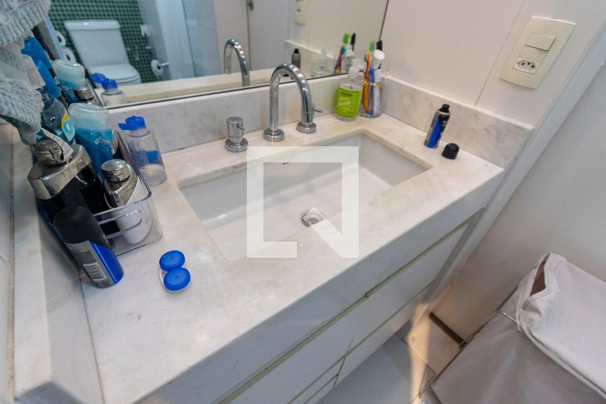 Apartamento, 3 quartos, 110 m² - Foto 28
