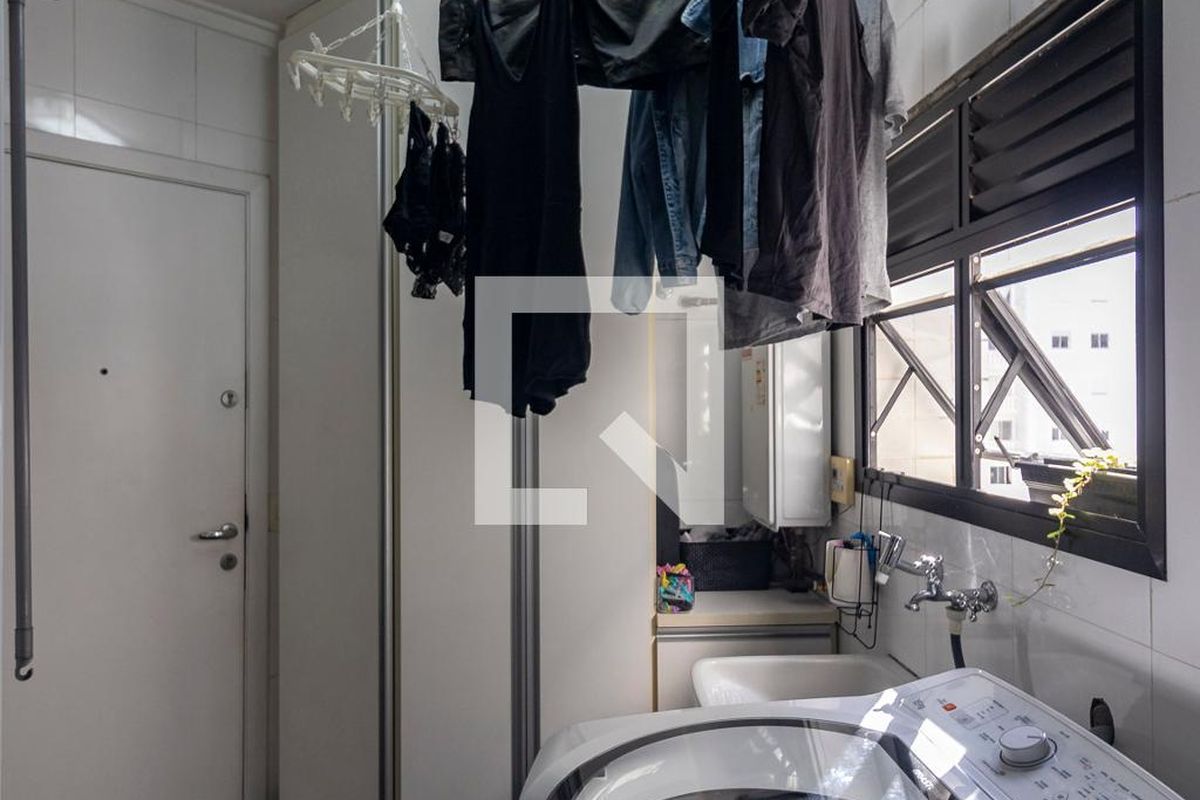 Apartamento, 3 quartos, 110 m² - Foto 35
