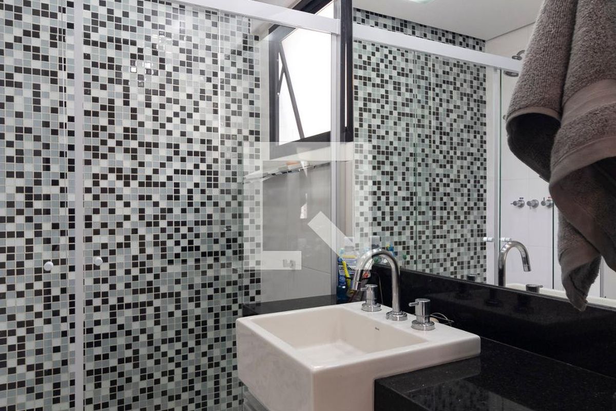 Apartamento, 3 quartos, 110 m² - Foto 23