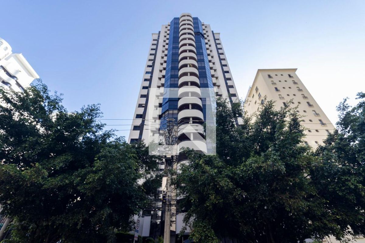 Apartamento, 3 quartos, 110 m² - Foto 43
