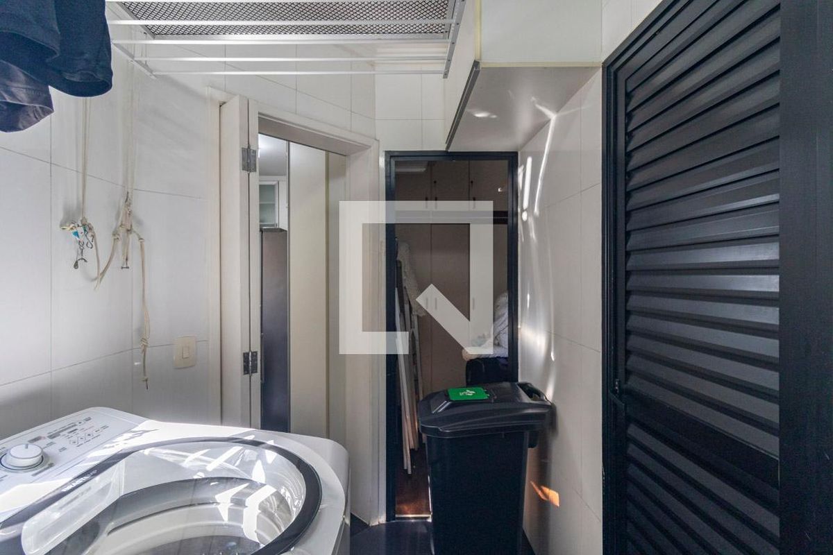 Apartamento, 3 quartos, 110 m² - Foto 38