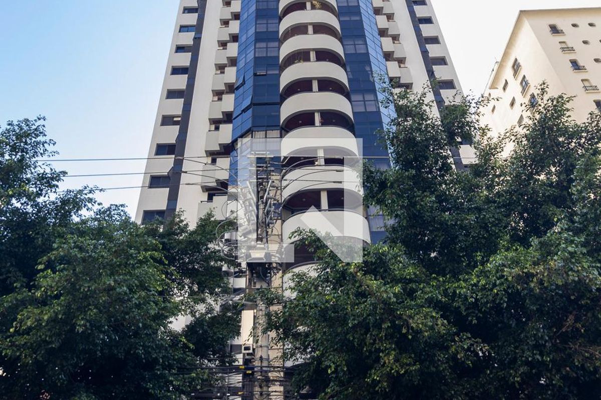 Apartamento, 3 quartos, 110 m² - Foto 42