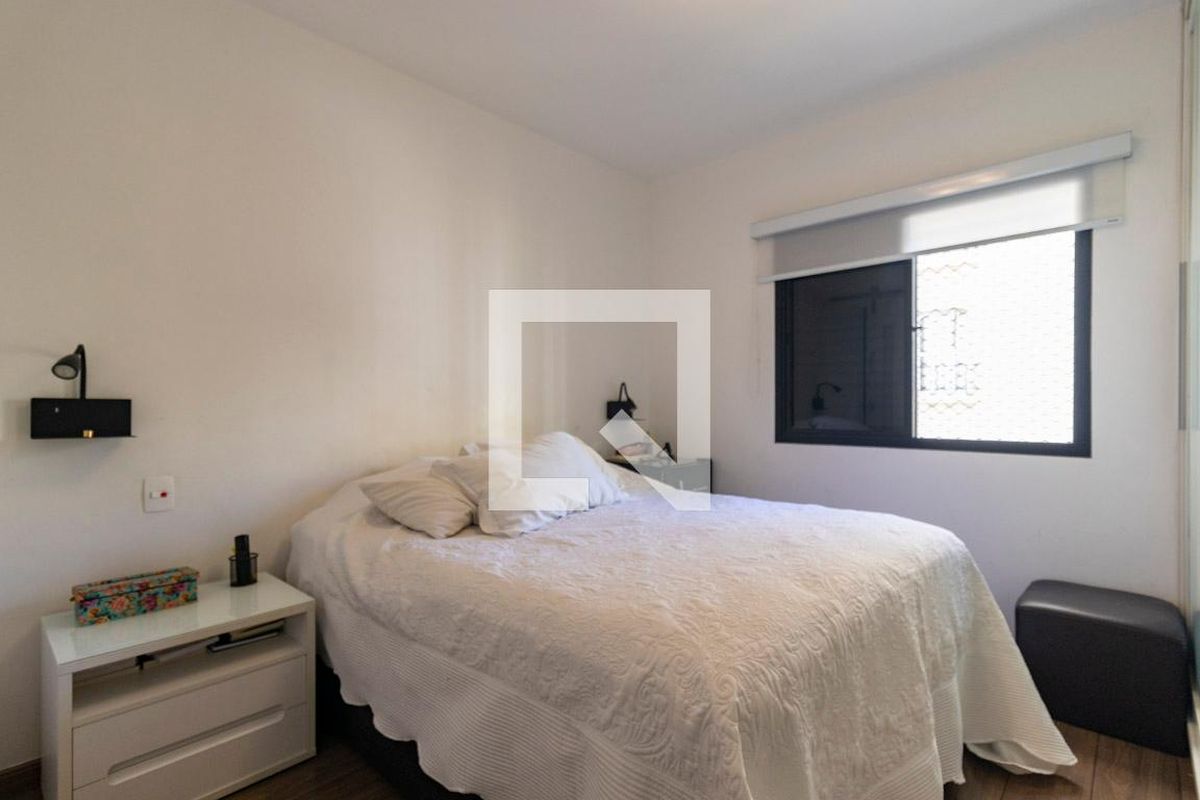 Apartamento, 3 quartos, 110 m² - Foto 13