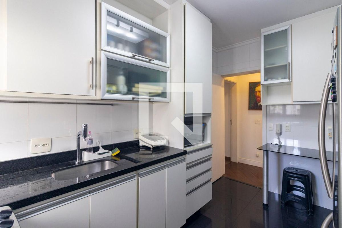 Apartamento, 3 quartos, 110 m² - Foto 32