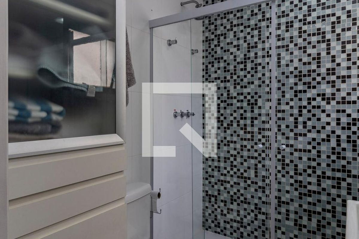 Apartamento, 3 quartos, 110 m² - Foto 22