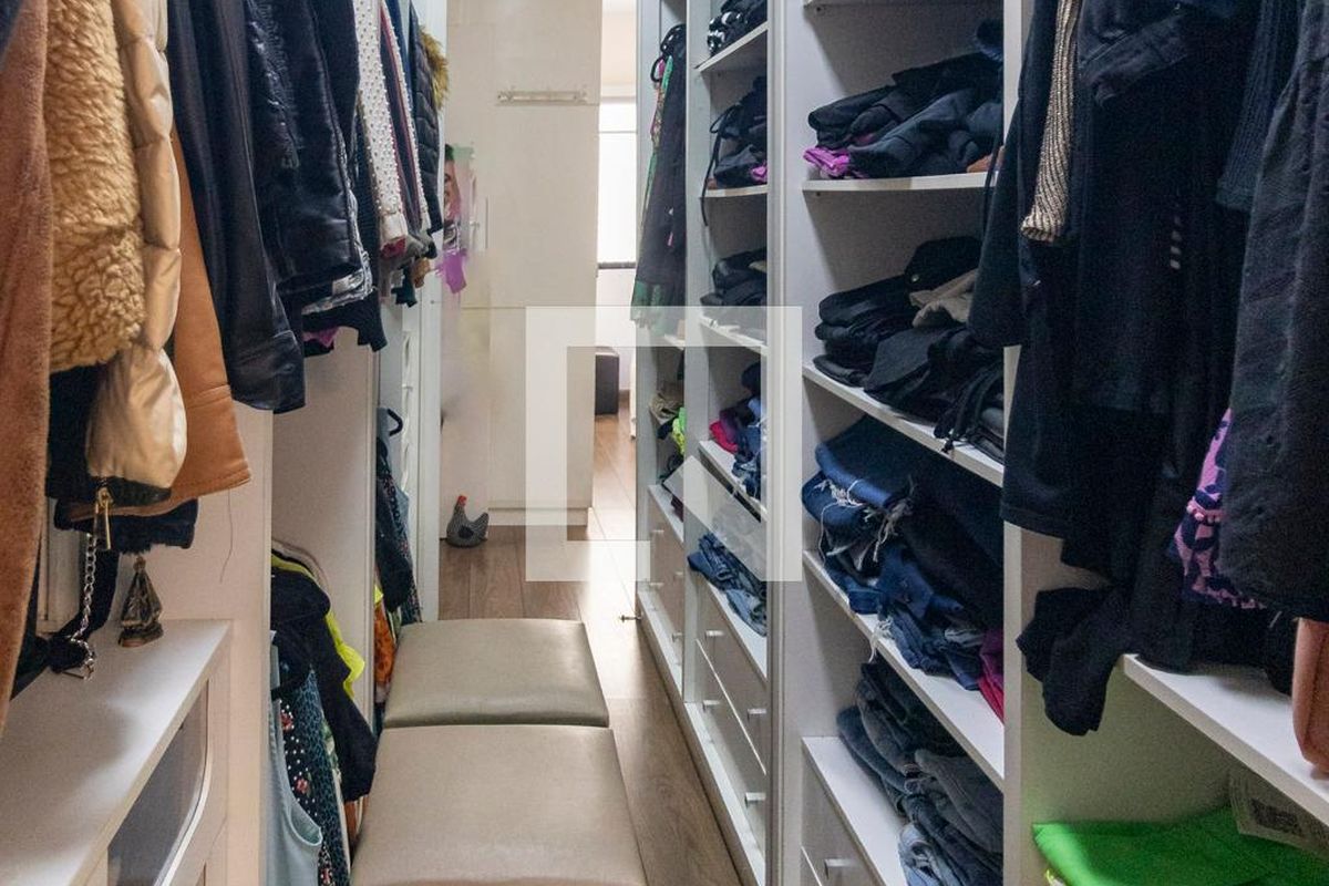 Apartamento, 3 quartos, 110 m² - Foto 18