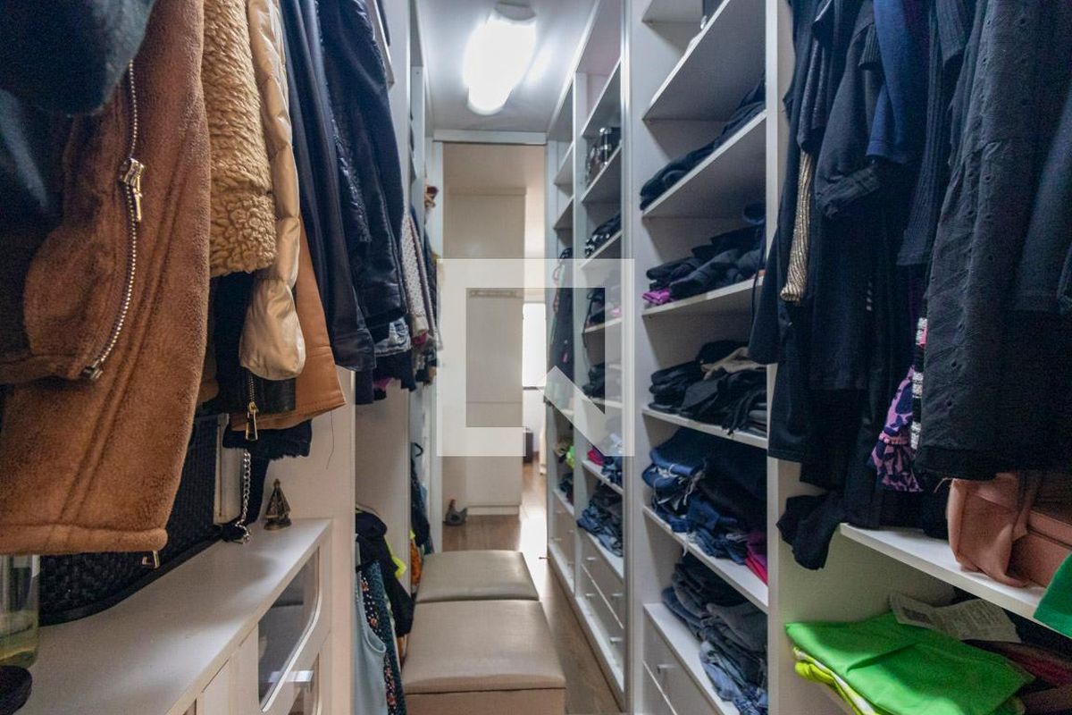 Apartamento, 3 quartos, 110 m² - Foto 19