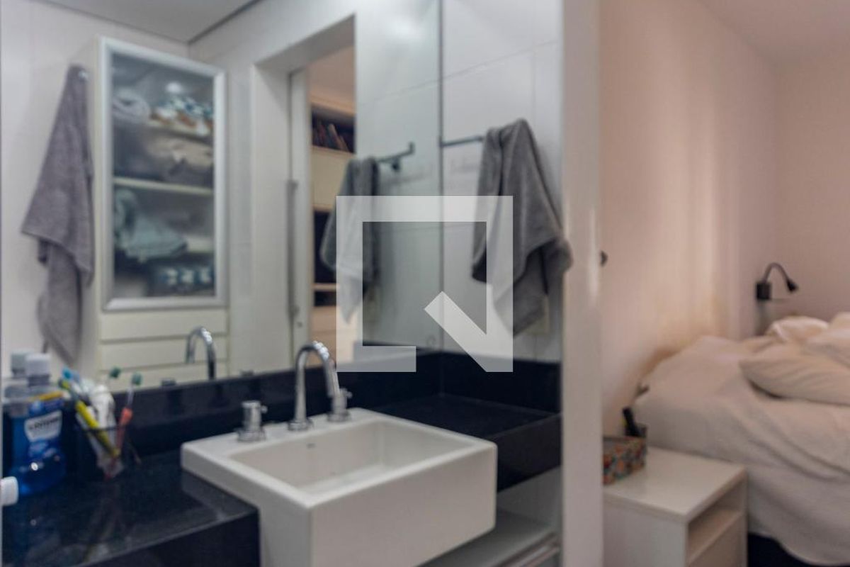 Apartamento, 3 quartos, 110 m² - Foto 24