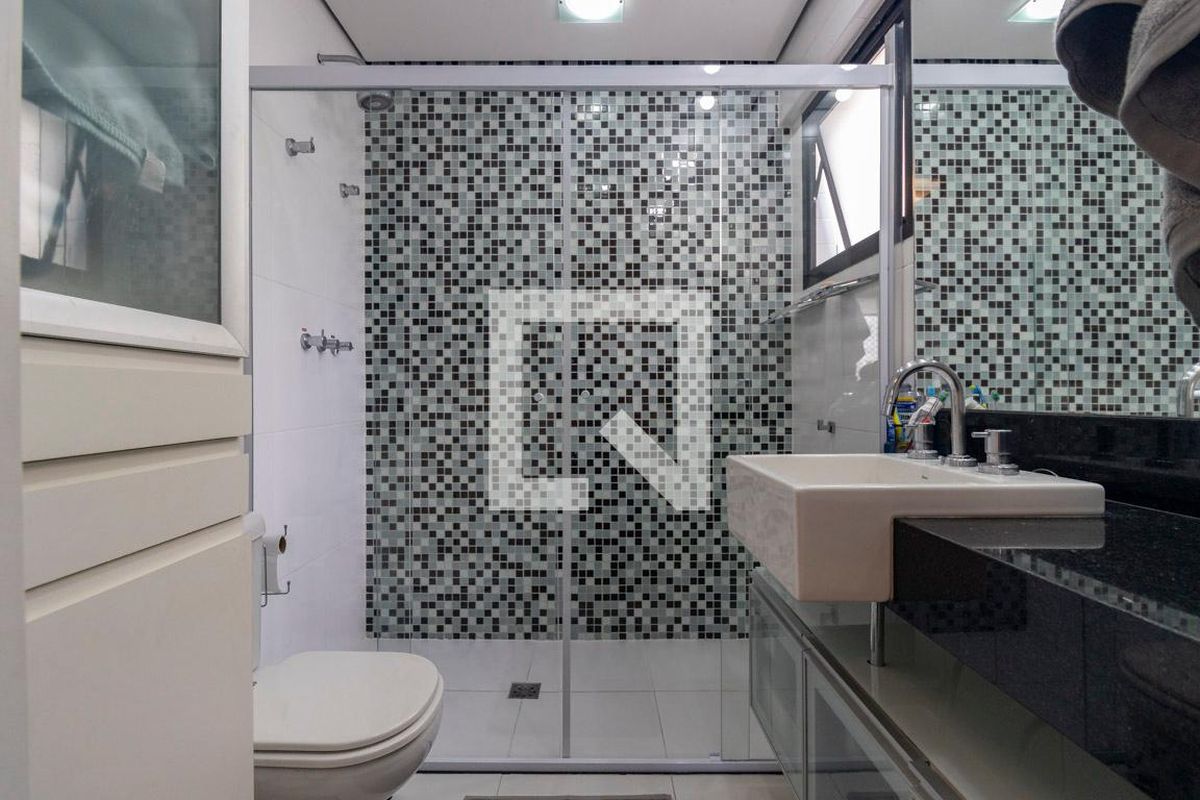 Apartamento, 3 quartos, 110 m² - Foto 20