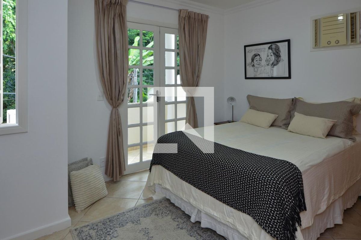 Casa, 5 quartos, 450 m² - Foto 94