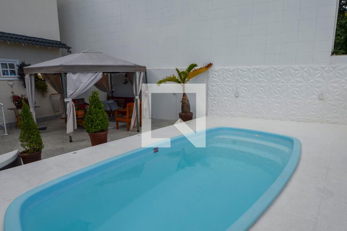 Casa, 5 quartos, 450 m² - Foto 188
