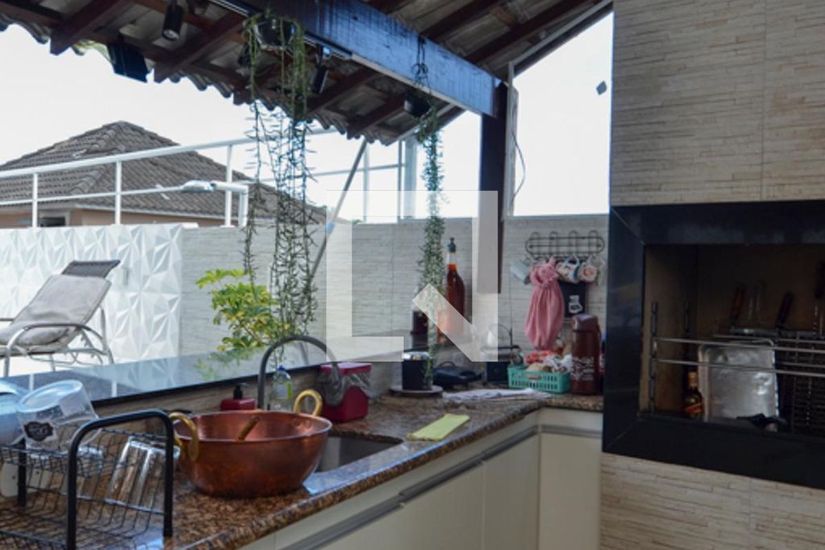 Casa, 5 quartos, 450 m² - Foto 172