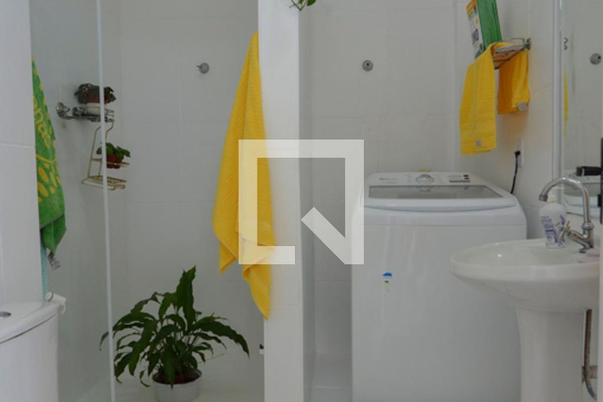 Casa, 5 quartos, 450 m² - Foto 134
