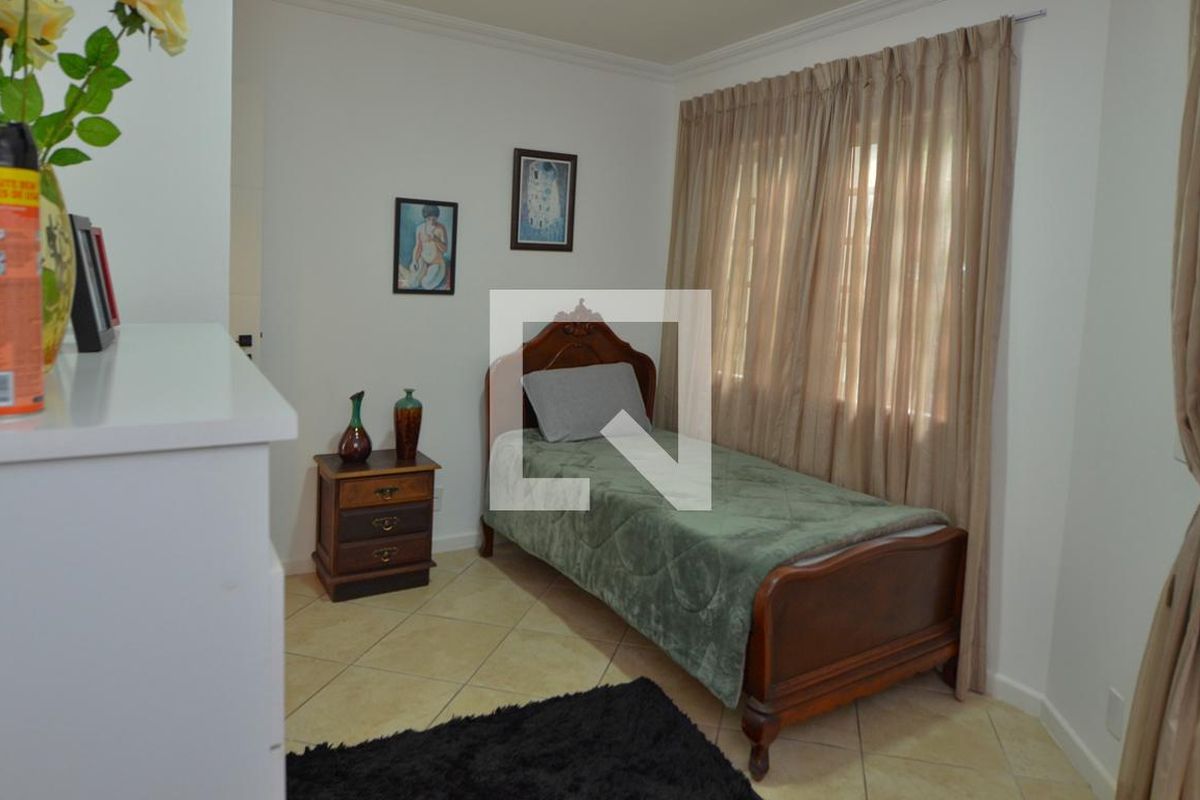 Casa, 5 quartos, 450 m² - Foto 82