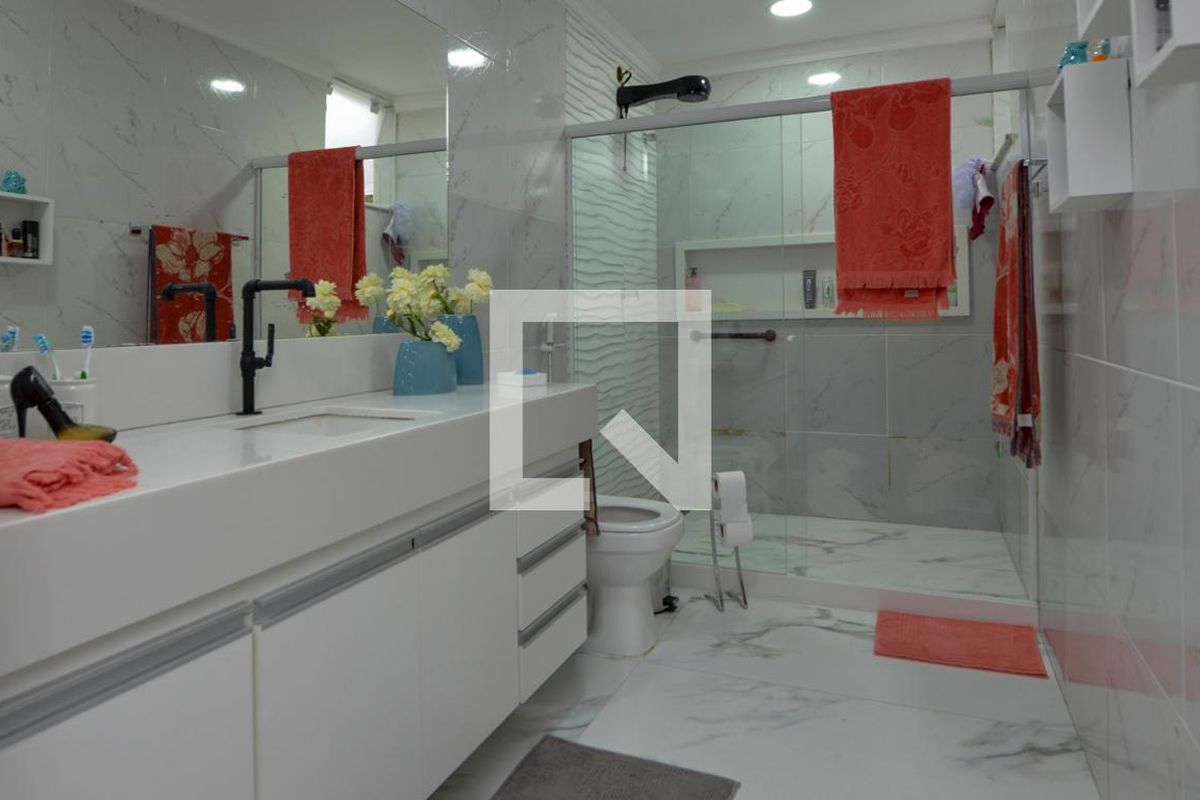 Casa, 5 quartos, 450 m² - Foto 34
