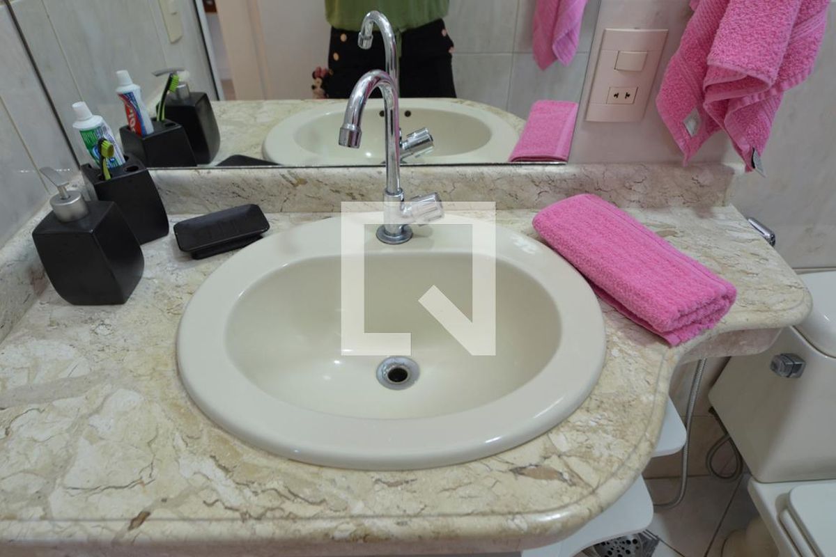 Casa, 5 quartos, 450 m² - Foto 112