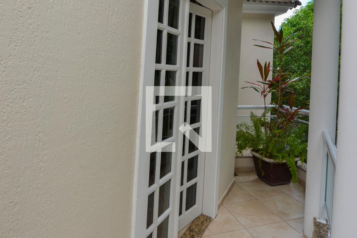 Casa, 5 quartos, 450 m² - Foto 90