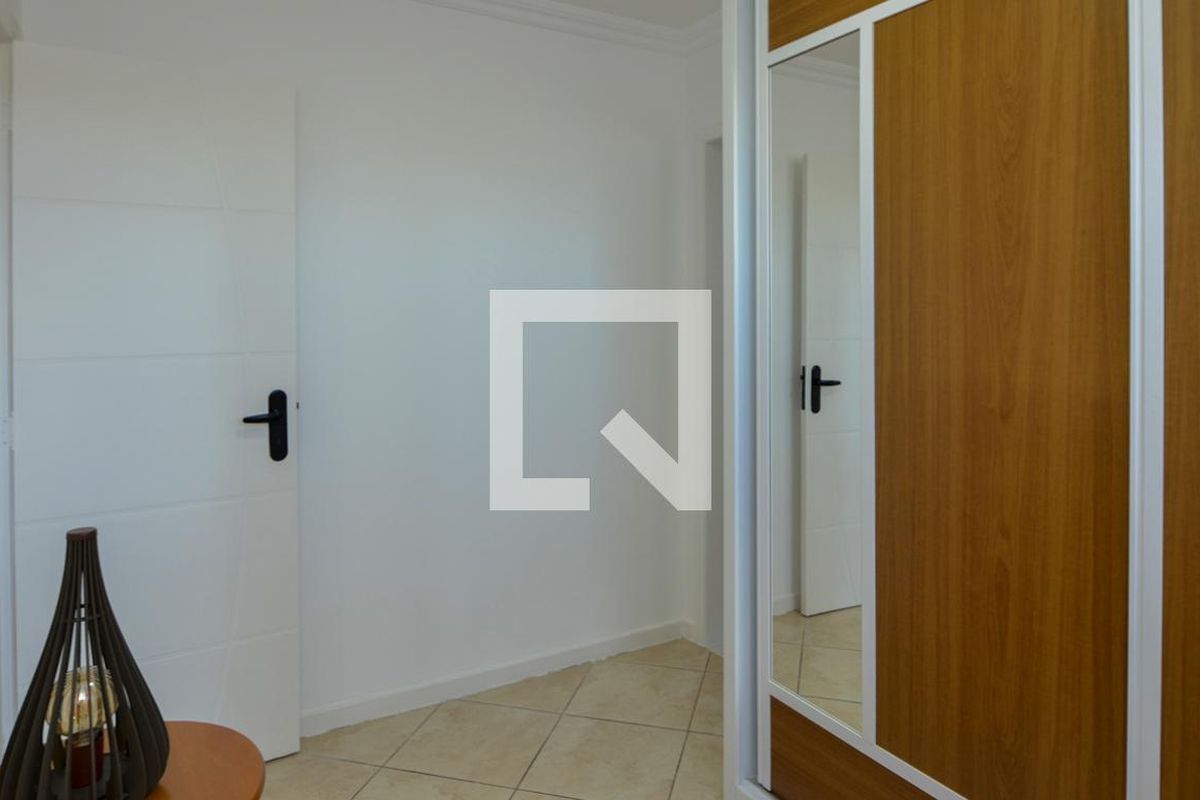 Casa, 5 quartos, 450 m² - Foto 68