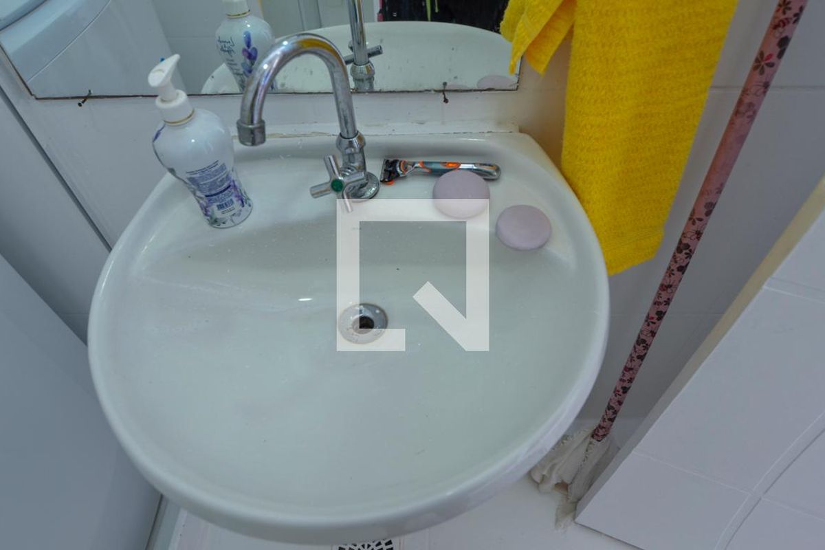 Casa, 5 quartos, 450 m² - Foto 142