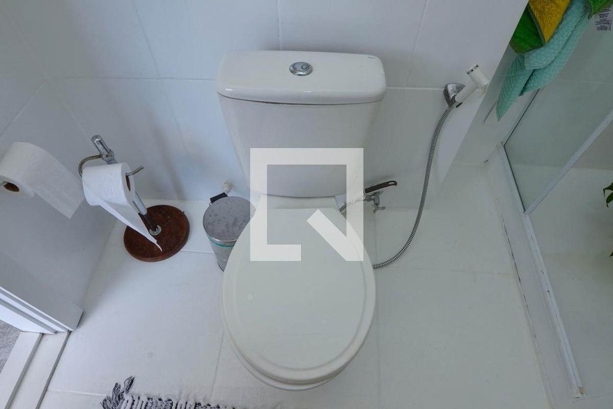 Casa, 5 quartos, 450 m² - Foto 140