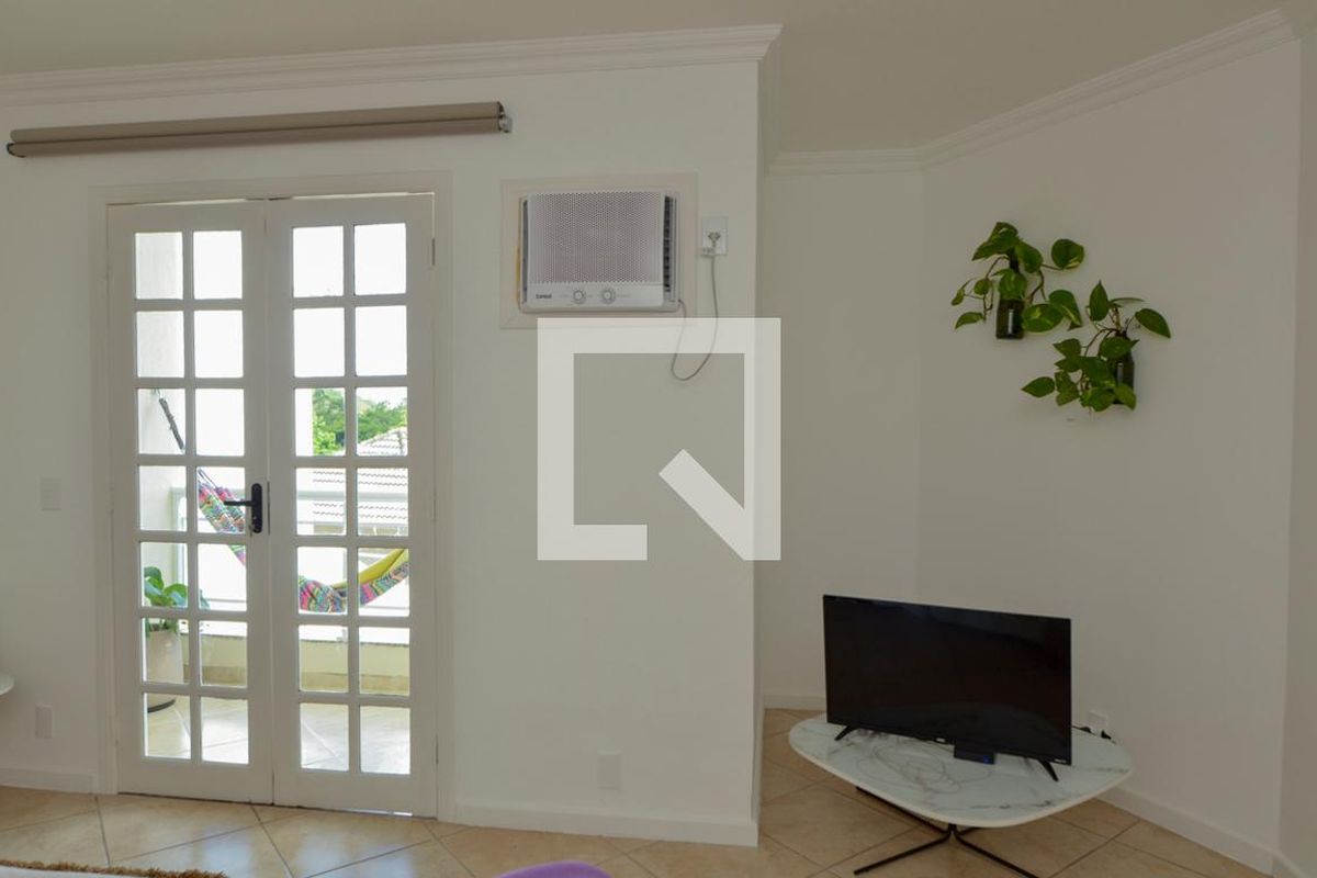 Casa, 5 quartos, 450 m² - Foto 54