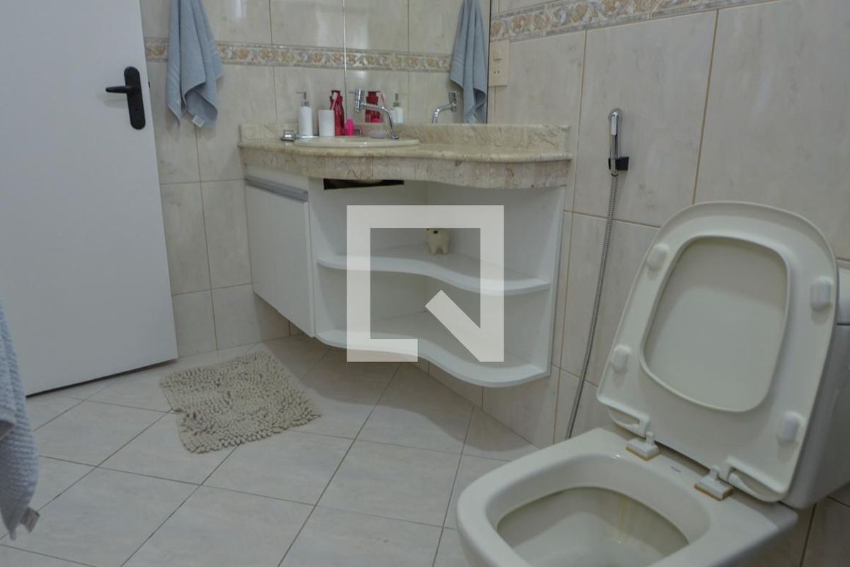 Casa, 5 quartos, 450 m² - Foto 76
