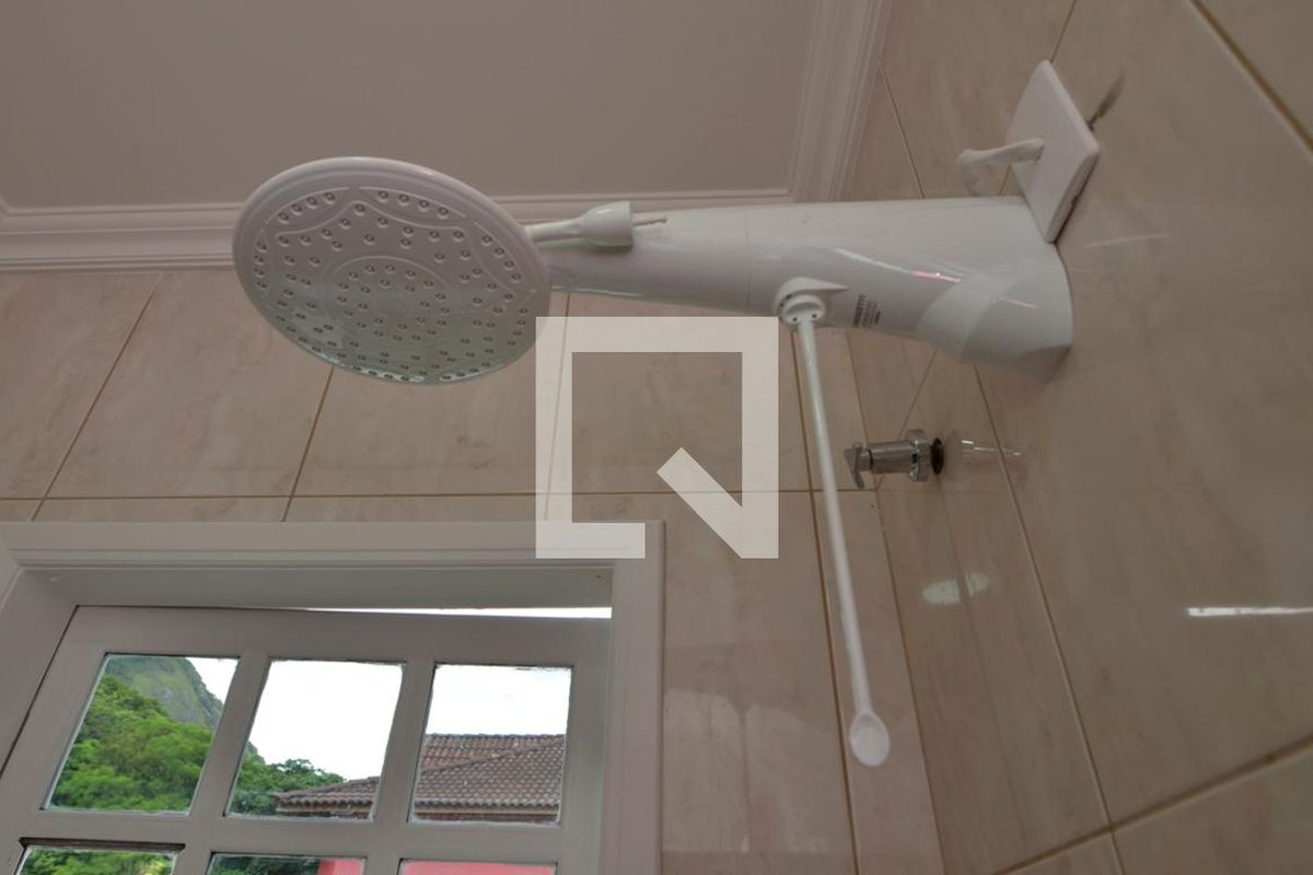 Casa, 5 quartos, 450 m² - Foto 118