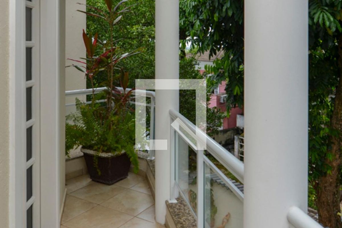 Casa, 5 quartos, 450 m² - Foto 88