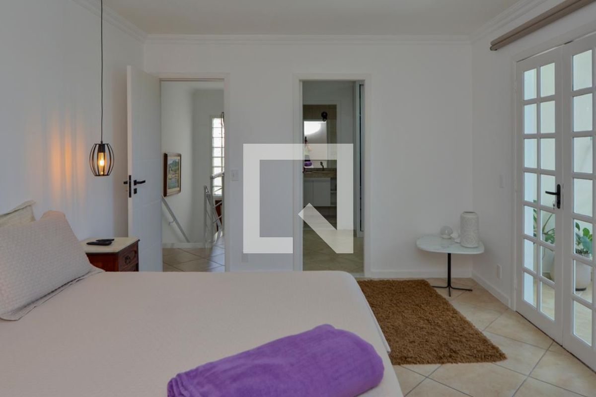 Casa, 5 quartos, 450 m² - Foto 56