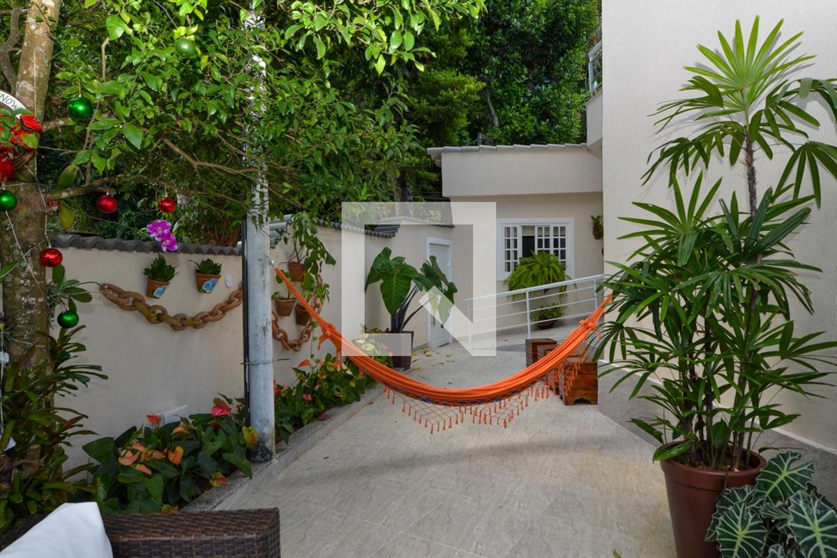 Casa, 5 quartos, 450 m² - Foto 180