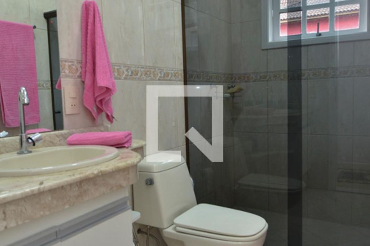 Casa, 5 quartos, 450 m² - Foto 108