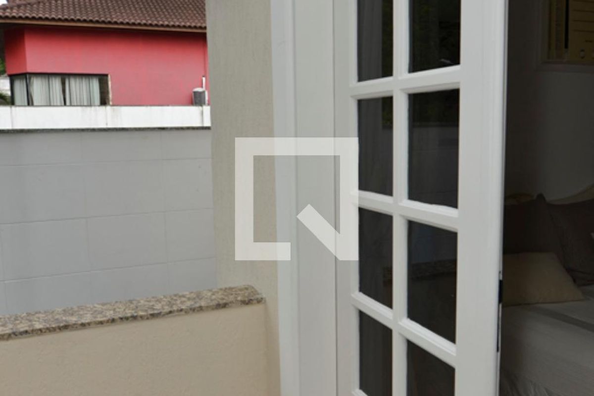 Casa, 5 quartos, 450 m² - Foto 102