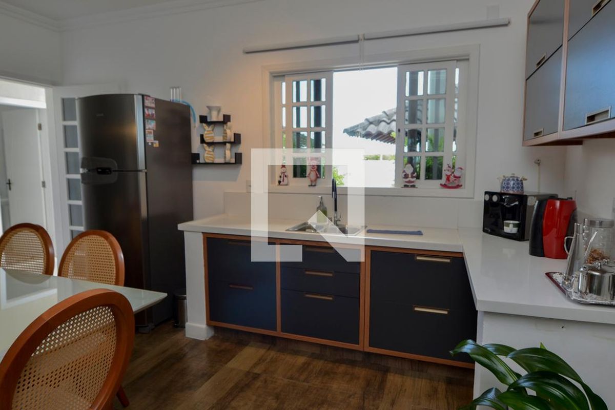 Casa, 5 quartos, 450 m² - Foto 128