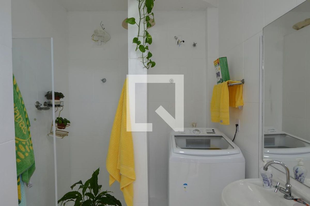 Casa, 5 quartos, 450 m² - Foto 136