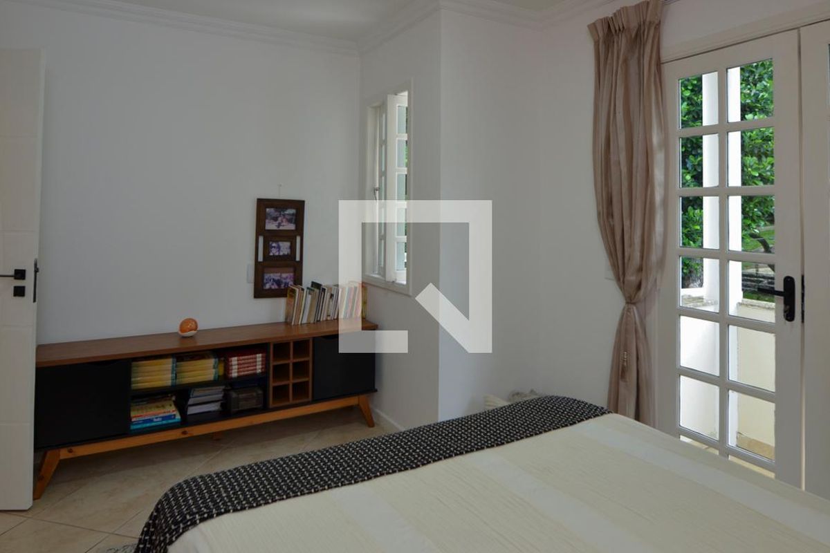 Casa, 5 quartos, 450 m² - Foto 96