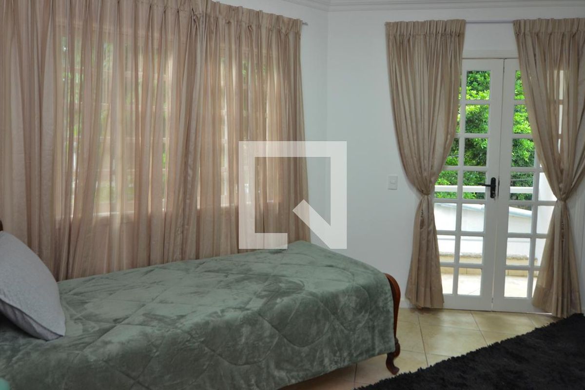 Casa, 5 quartos, 450 m² - Foto 78