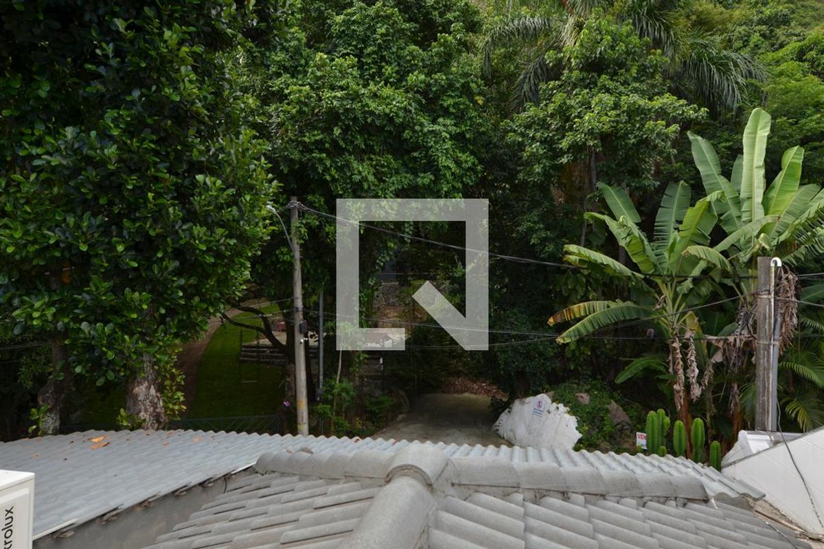 Casa, 5 quartos, 450 m² - Foto 106