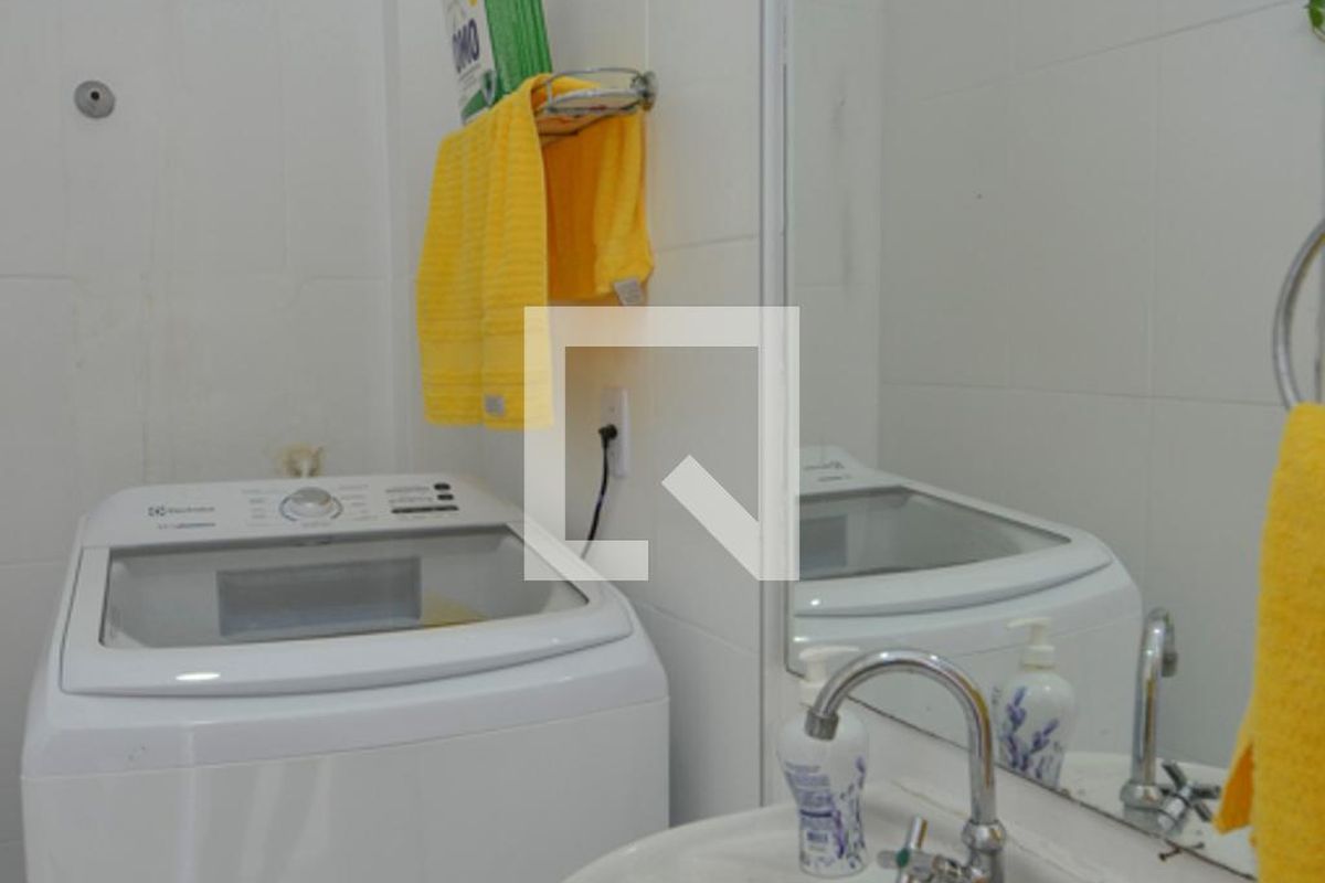 Casa, 5 quartos, 450 m² - Foto 144