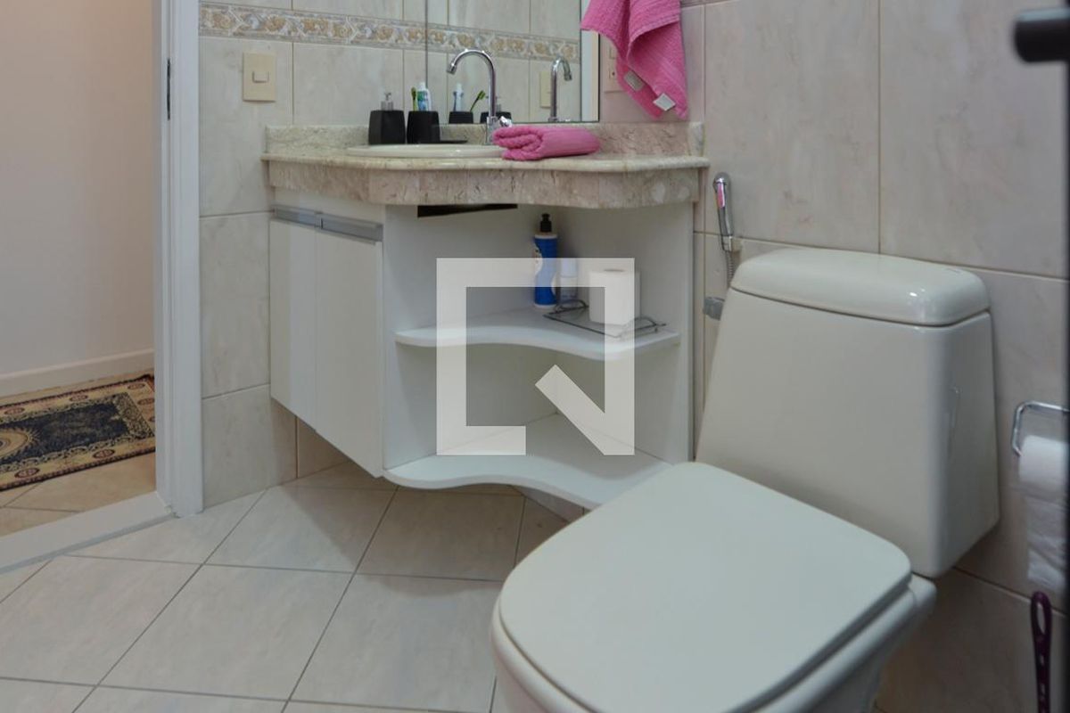 Casa, 5 quartos, 450 m² - Foto 114