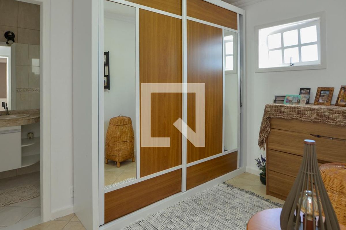 Casa, 5 quartos, 450 m² - Foto 64