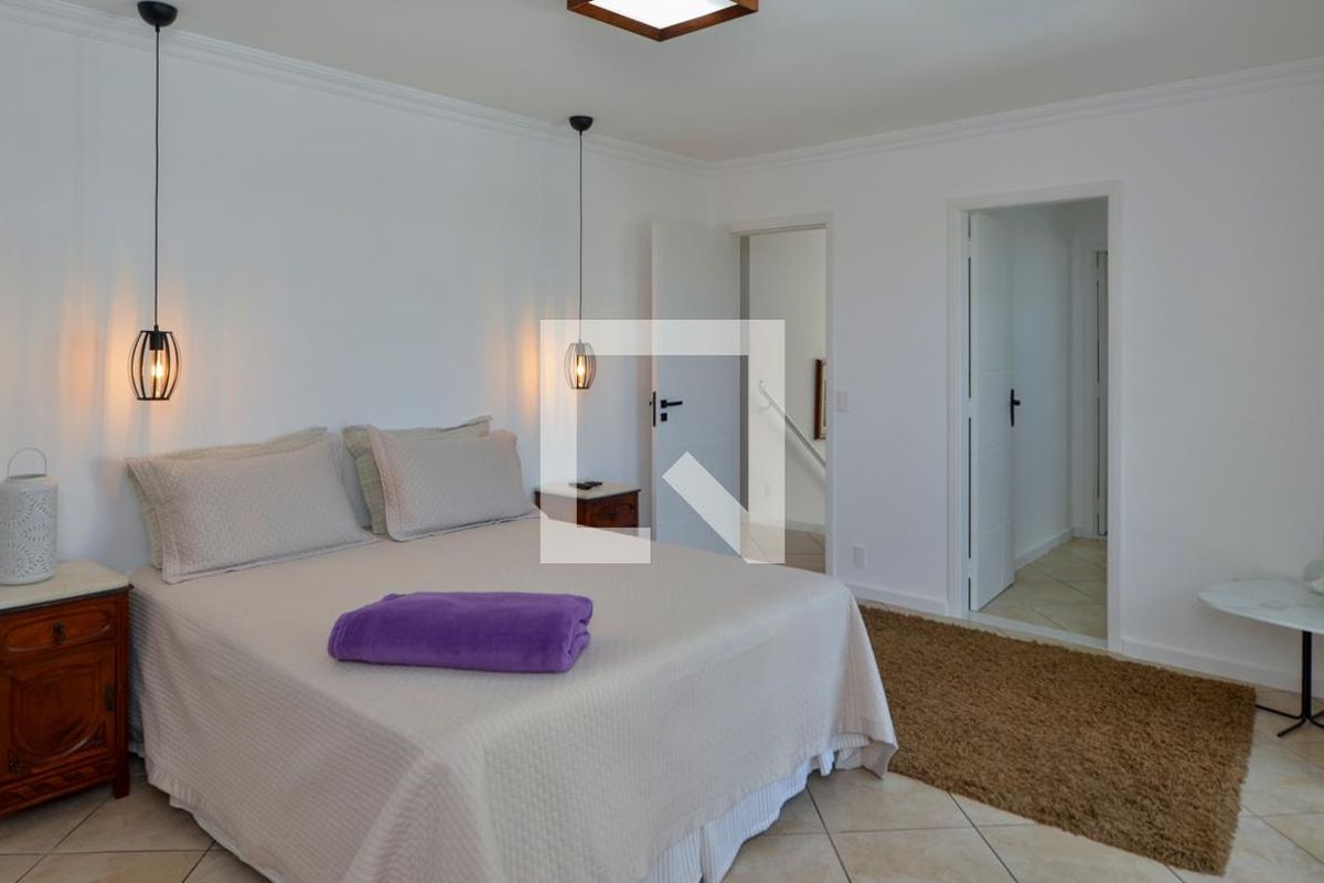 Casa, 5 quartos, 450 m² - Foto 52
